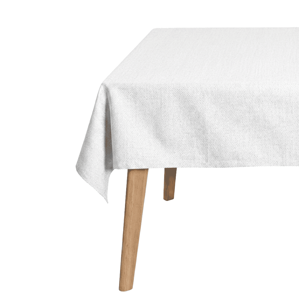 Bomullsduk på mål, 220 g