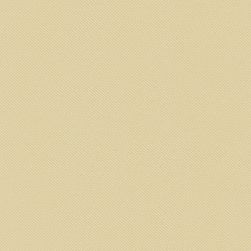 Stoffprøve – bomull, 220 g