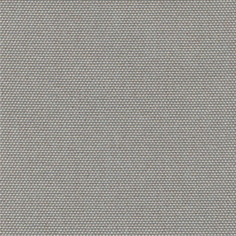 Stoffprøve – Supreme, flammehemmende