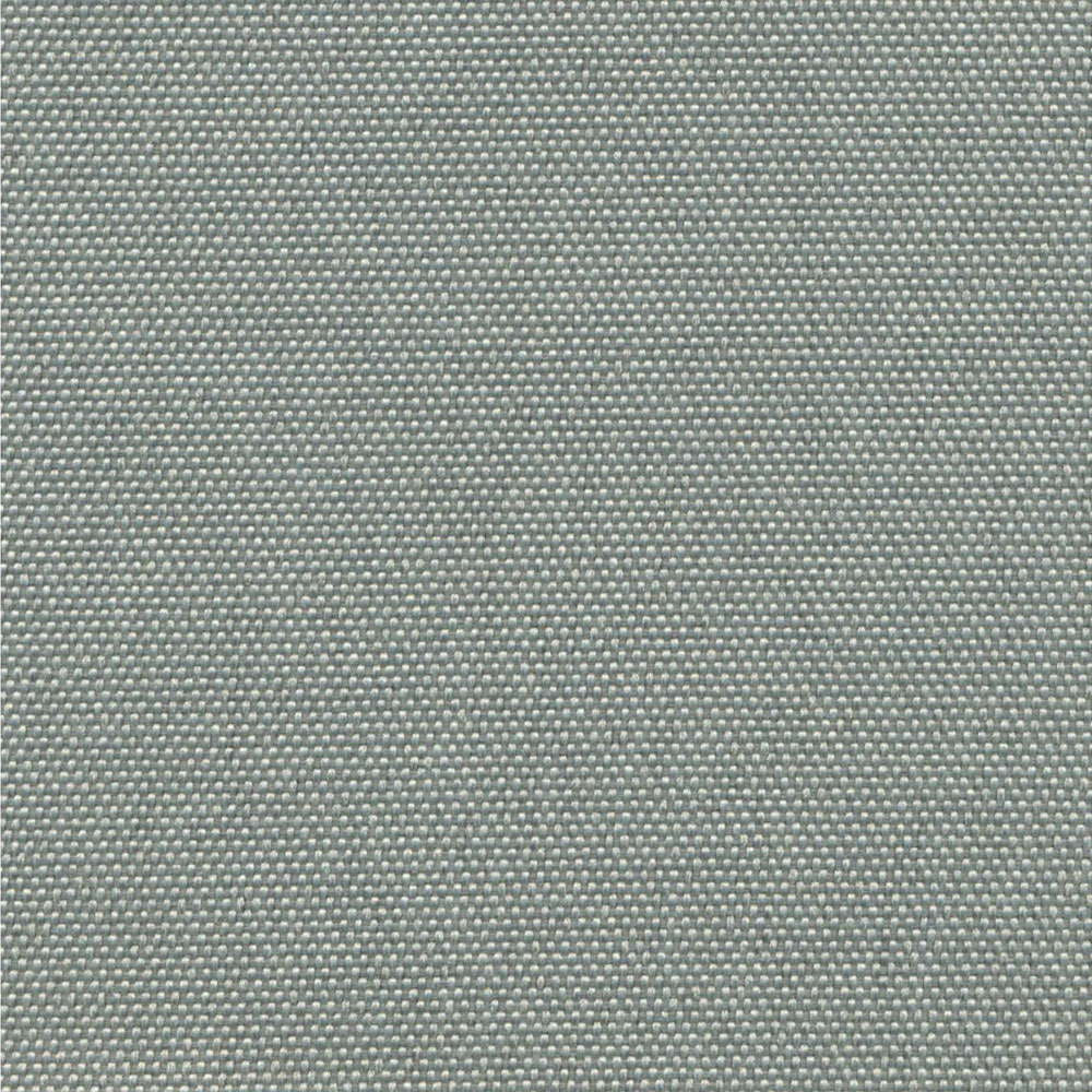 Stoffprøve – Supreme, flammehemmende