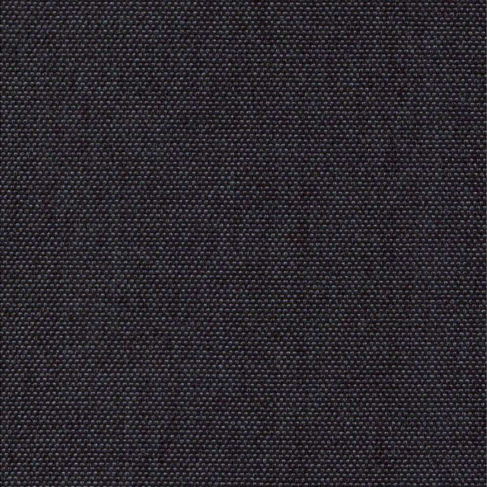 Stoffprøve – Supreme, flammehemmende