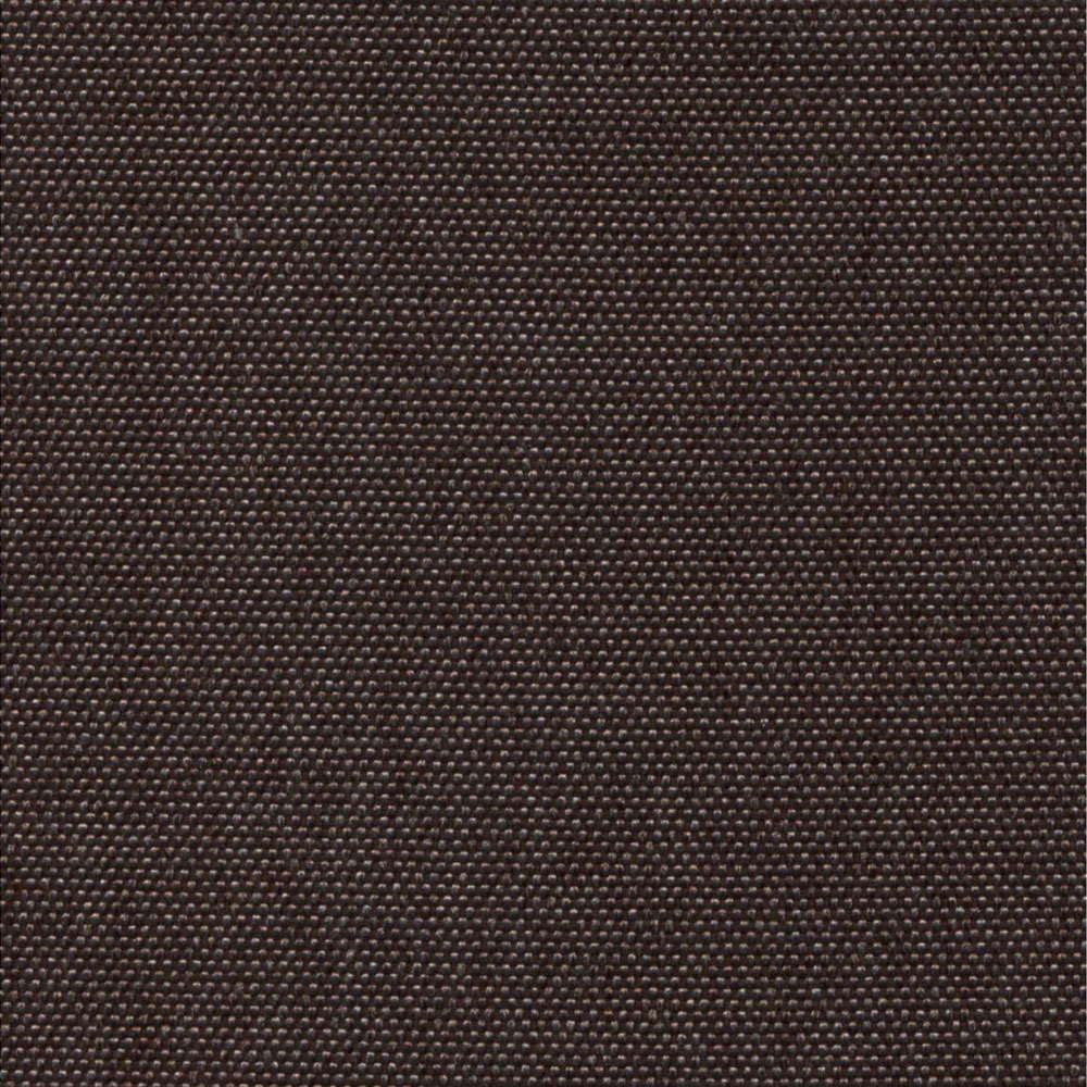 Stoffprøve – Supreme, flammehemmende