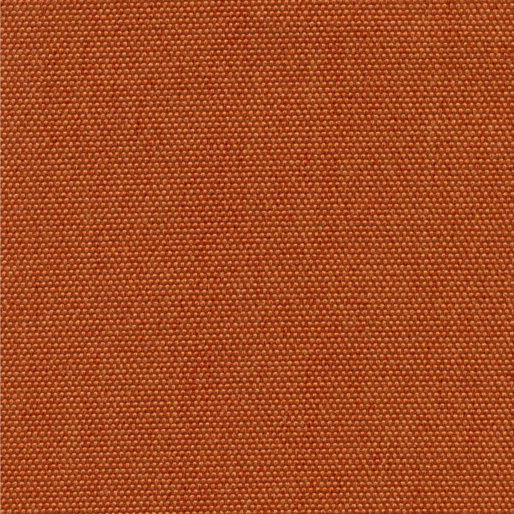 Stoffprøve – Supreme, flammehemmende