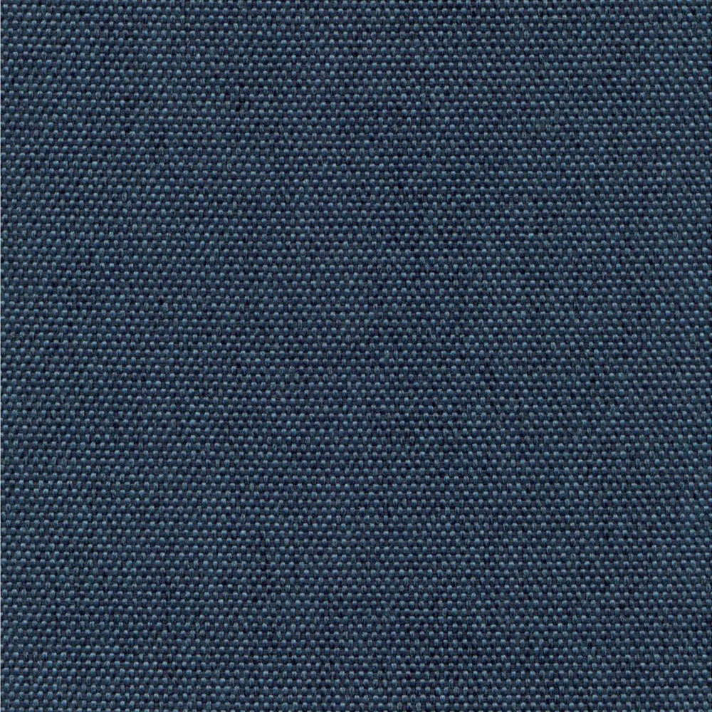 Stoffprøve – Supreme, flammehemmende
