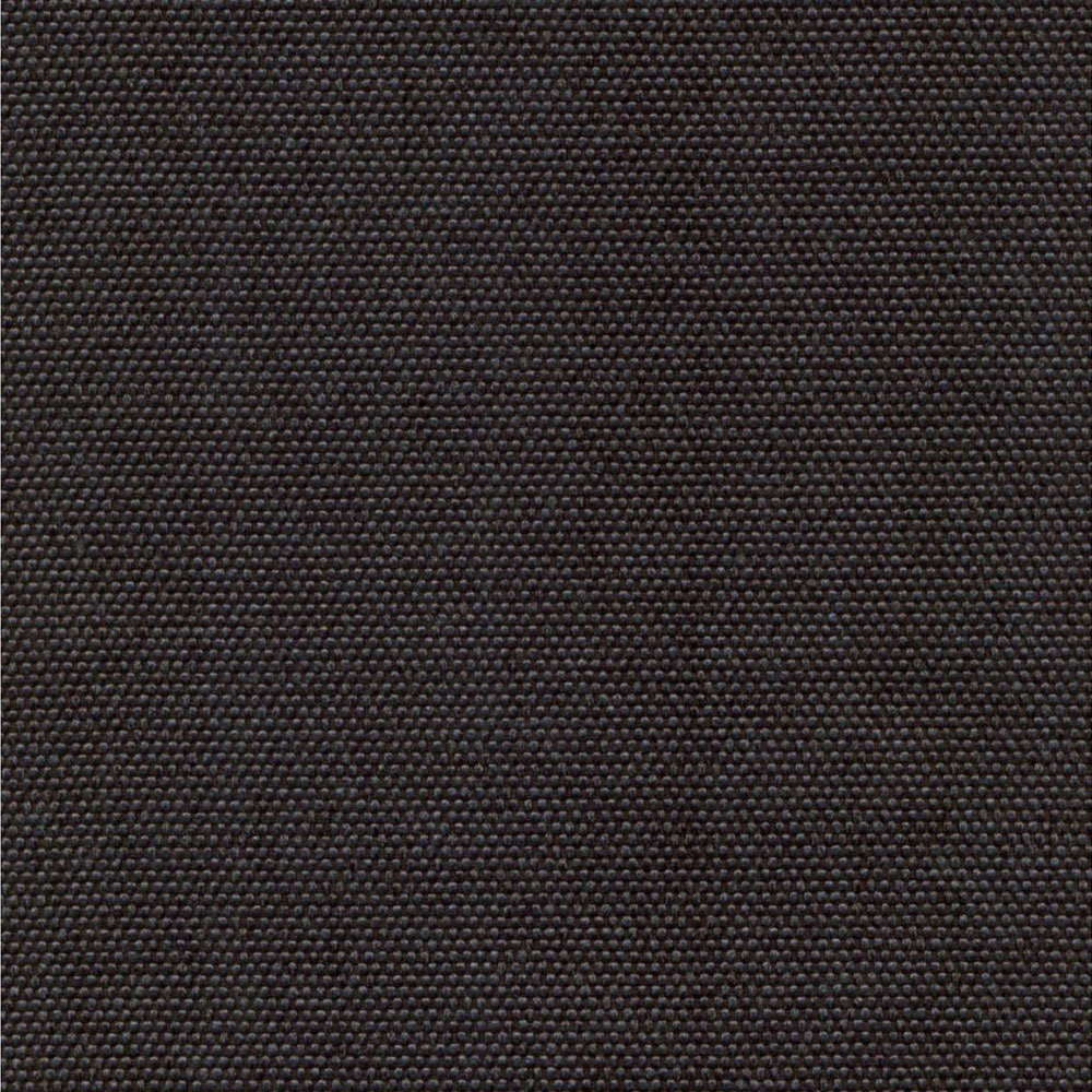 Stoffprøve – Supreme, flammehemmende