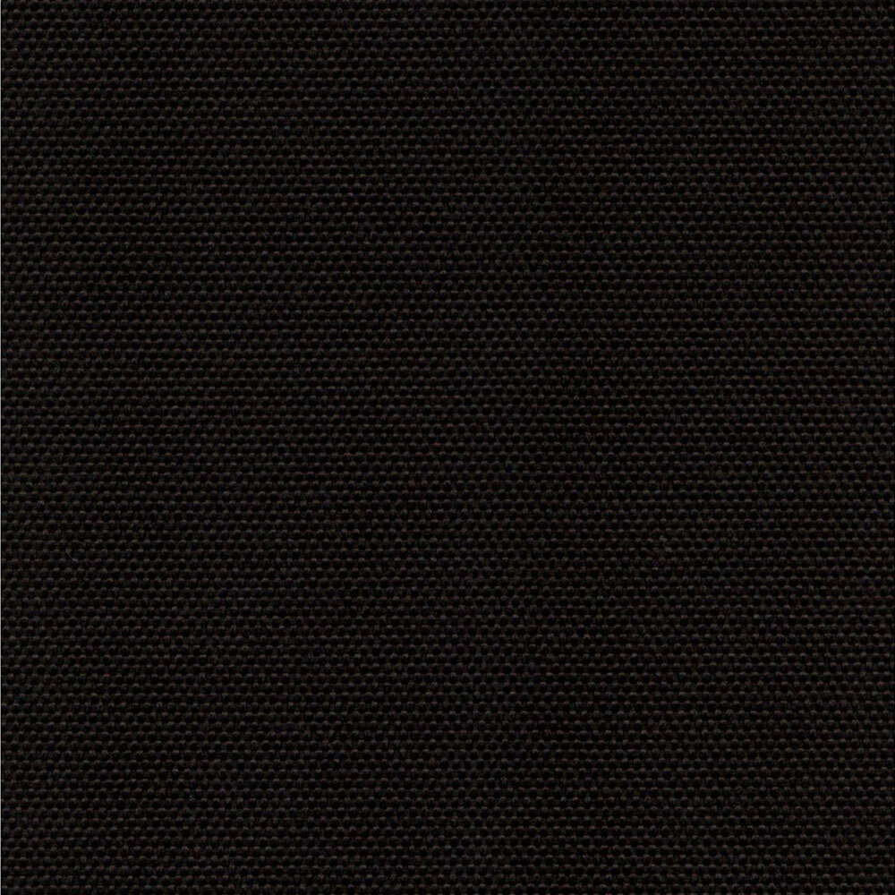 Stoffprøve – Supreme, flammehemmende