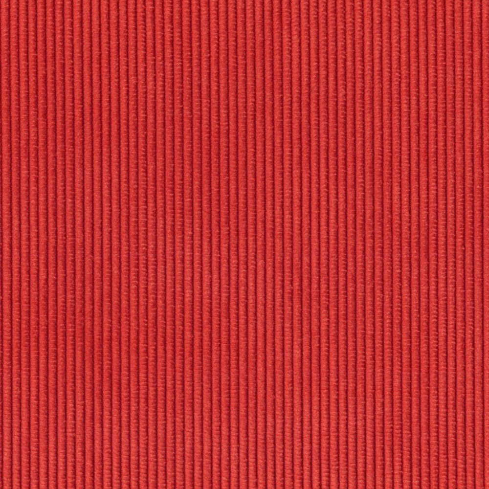 Stoffprøve – Velvet fløyel