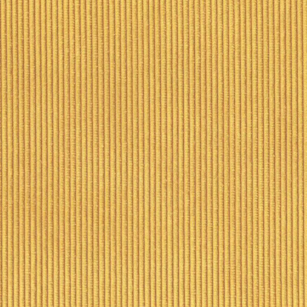 Stoffprøve – Velvet fløyel