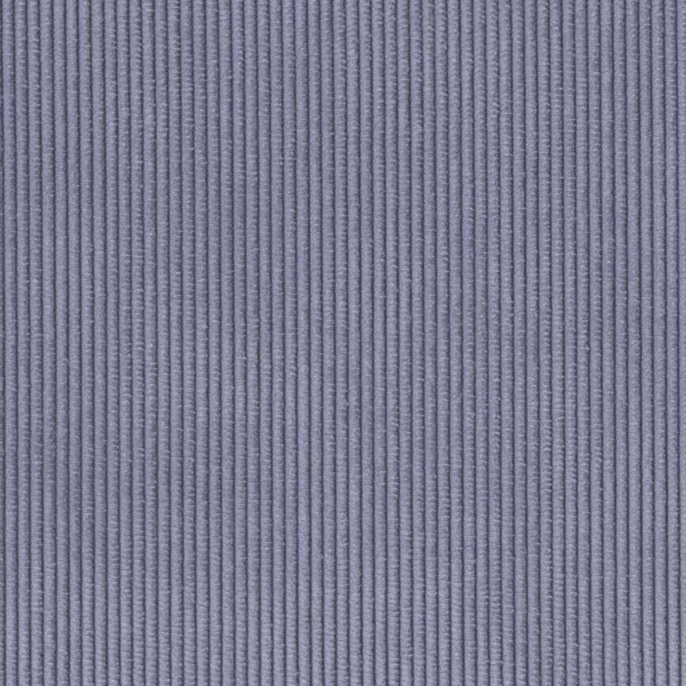 Stoffprøve – Velvet fløyel