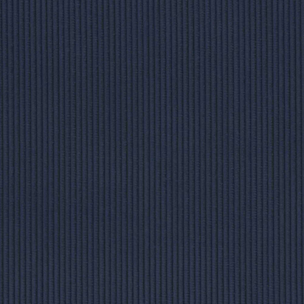 Stoffprøve – Velvet fløyel