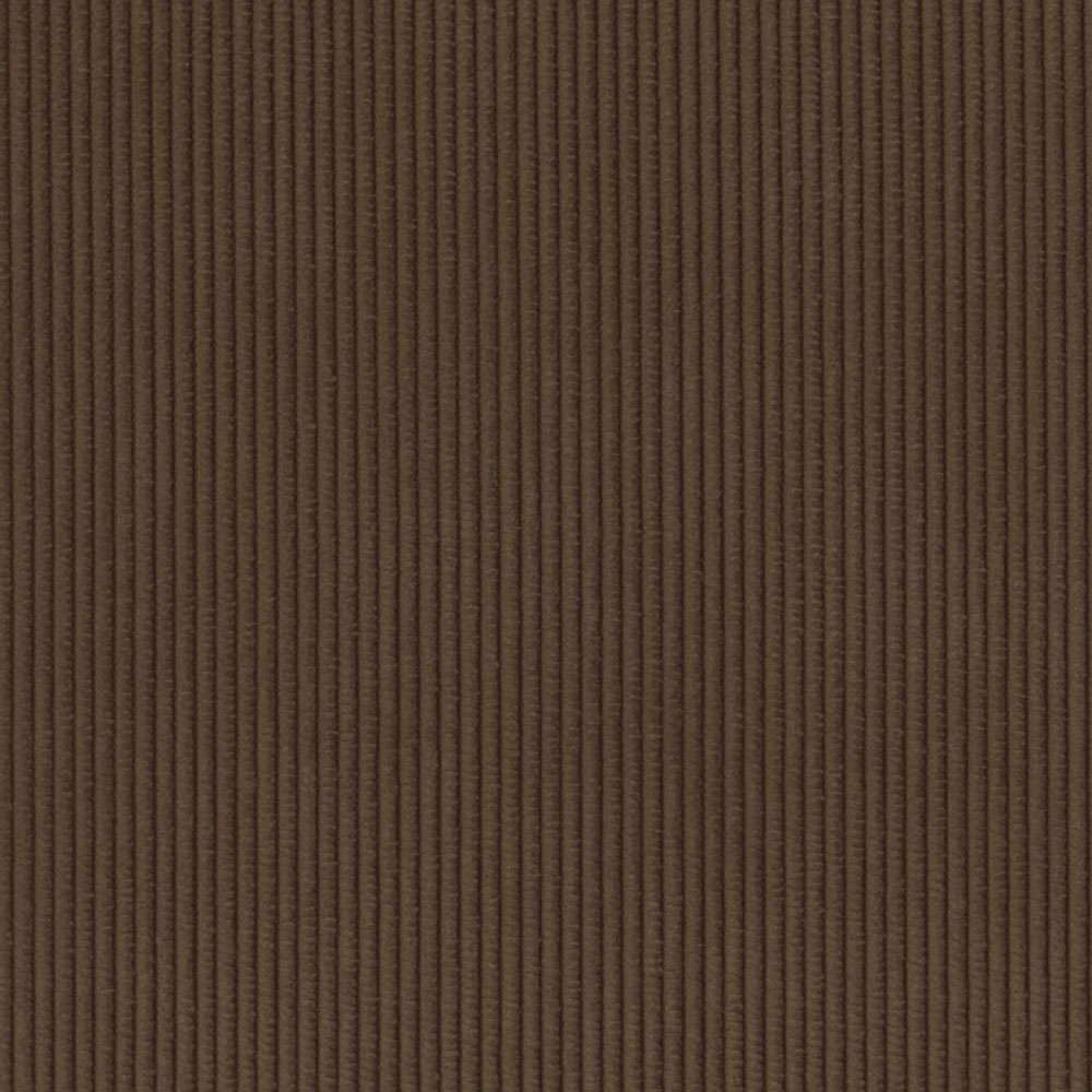 Stoffprøve – Velvet fløyel