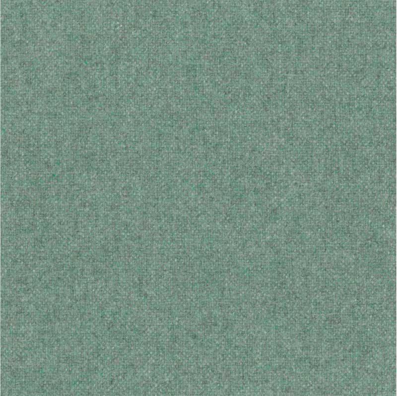 Stoffprøve – Wool i resirkulert ull