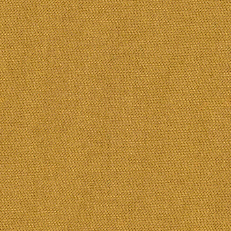 Stoffprøve – Sun, strukturert olefin