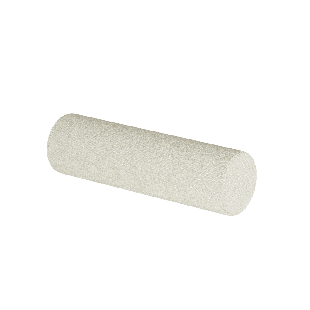 Sylinderpute på mål i Sun