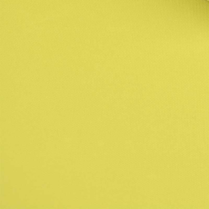 Stoffprøve – Sunbrella, 19 farger