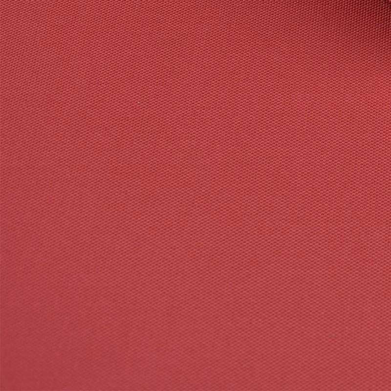 Stoffprøve – Sunbrella, 19 farger