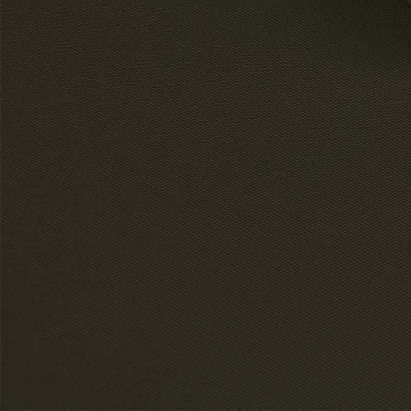 Stoffprøve – Sunbrella, 19 farger