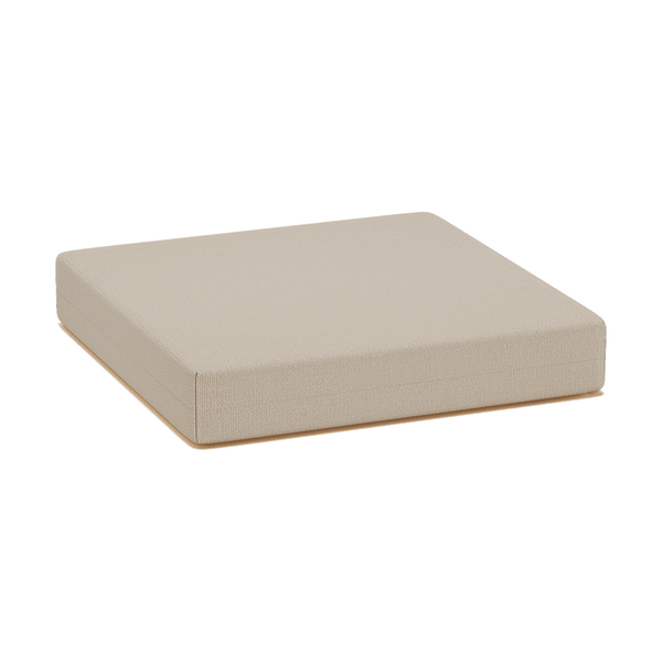 Stoffprøve – Sunbrella, 19 farger - Tennere - S4227