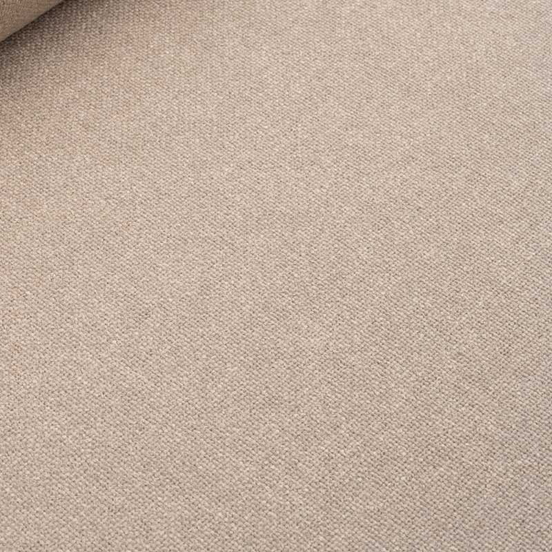 Stoffprøve – Cosy, slitesterk polyester
