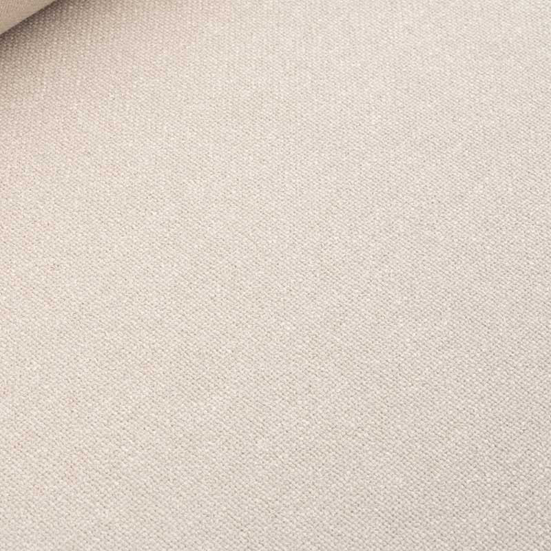 Stoffprøve – Cosy, slitesterk polyester