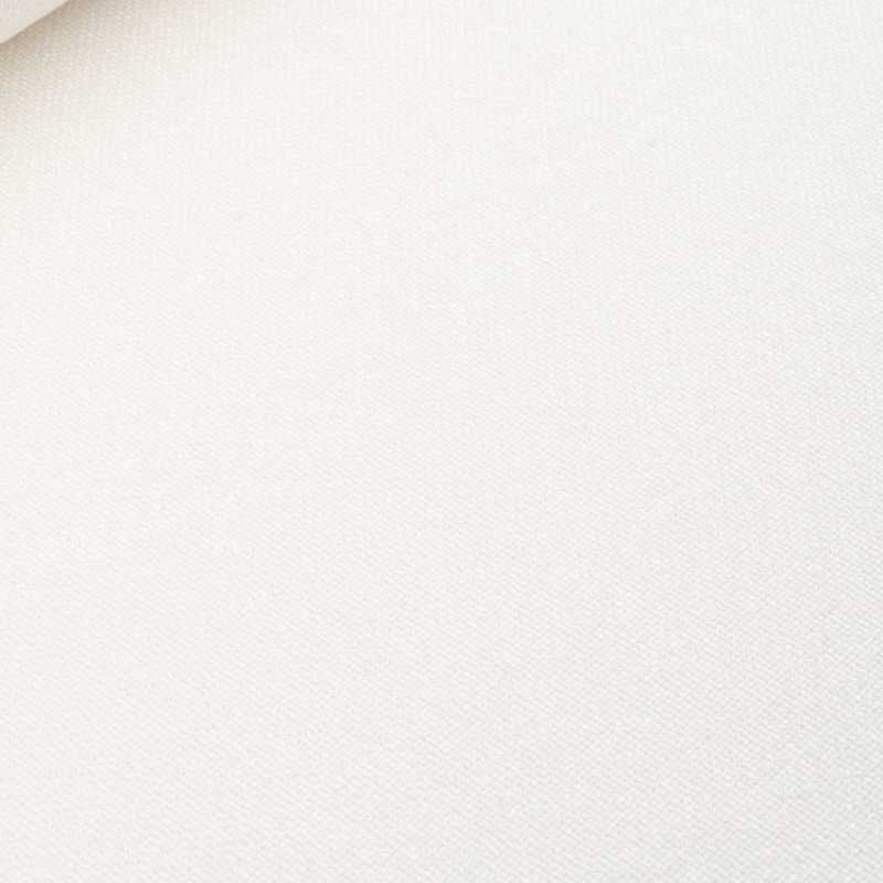 Stoffprøve – Cosy, slitesterk polyester