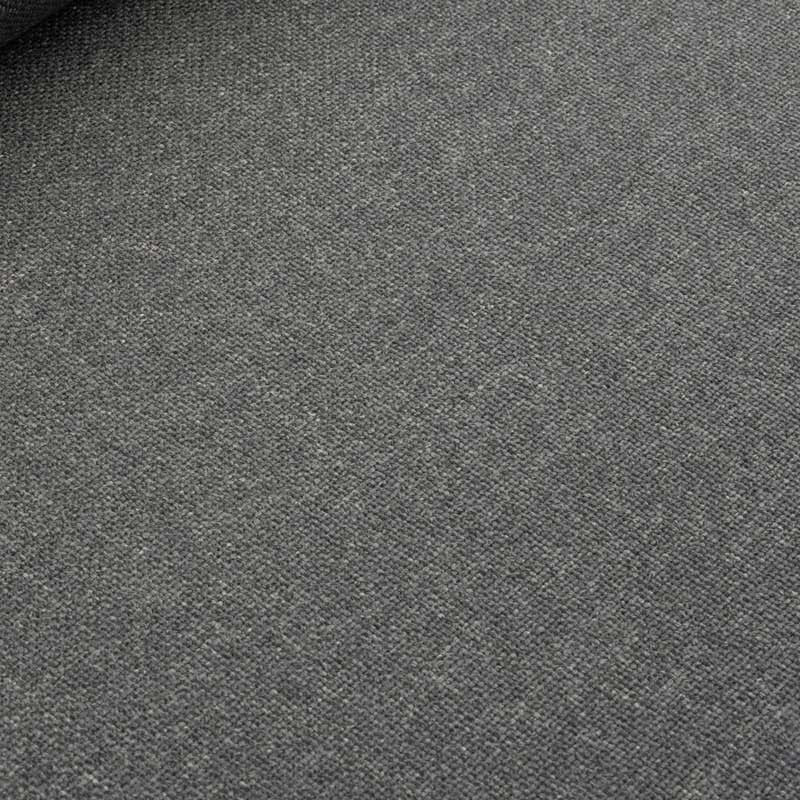 Stoffprøve – Cosy, slitesterk polyester