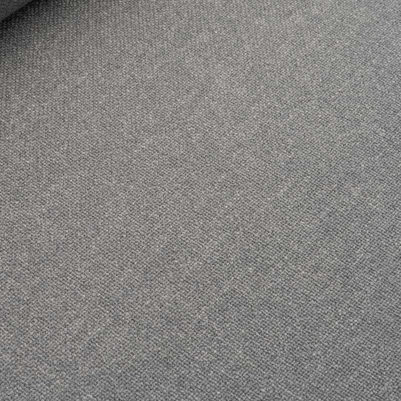 Stoffprøve – Cosy, slitesterk polyester