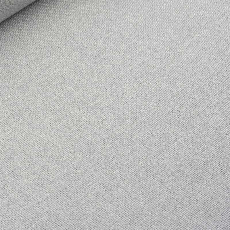 Stoffprøve – Cosy, slitesterk polyester