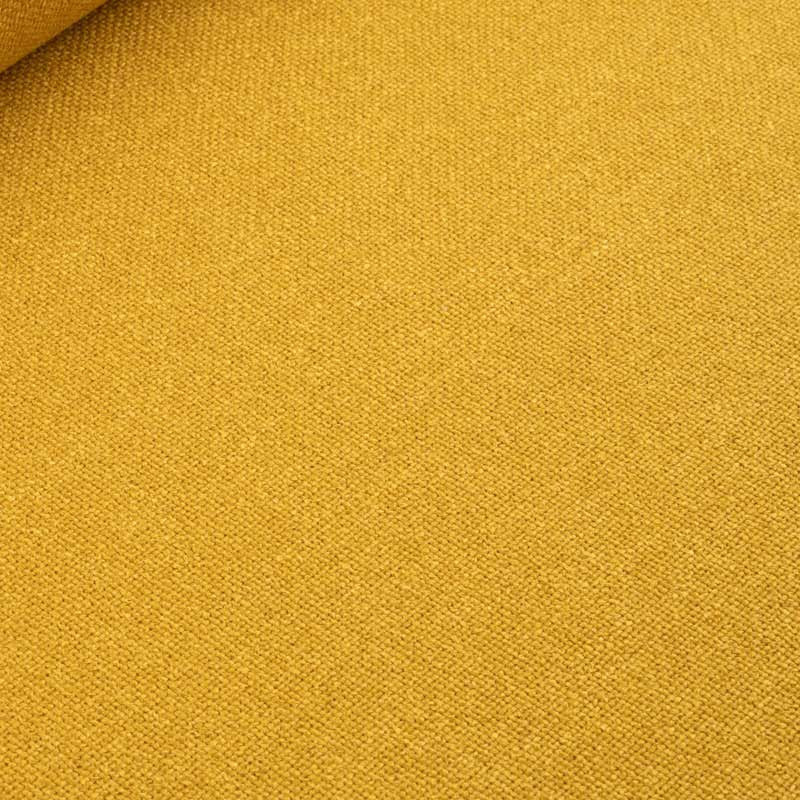 Stoffprøve – Cosy, slitesterk polyester