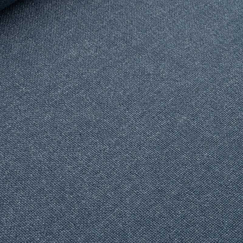 Stoffprøve – Cosy, slitesterk polyester