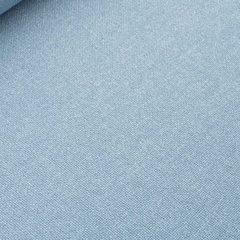 Stoffprøve – Cosy, slitesterk polyester