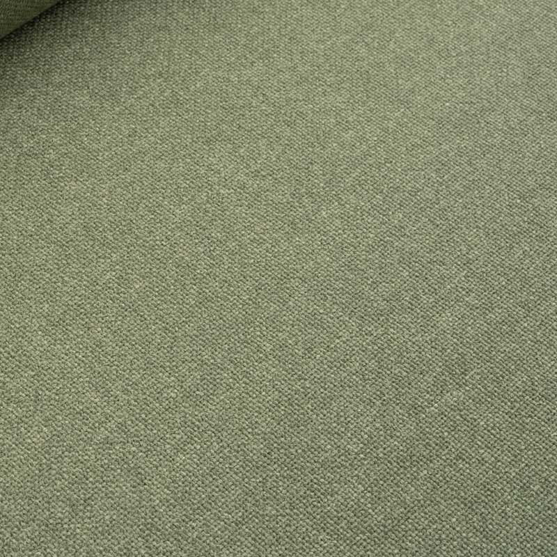 Stoffprøve – Cosy, slitesterk polyester