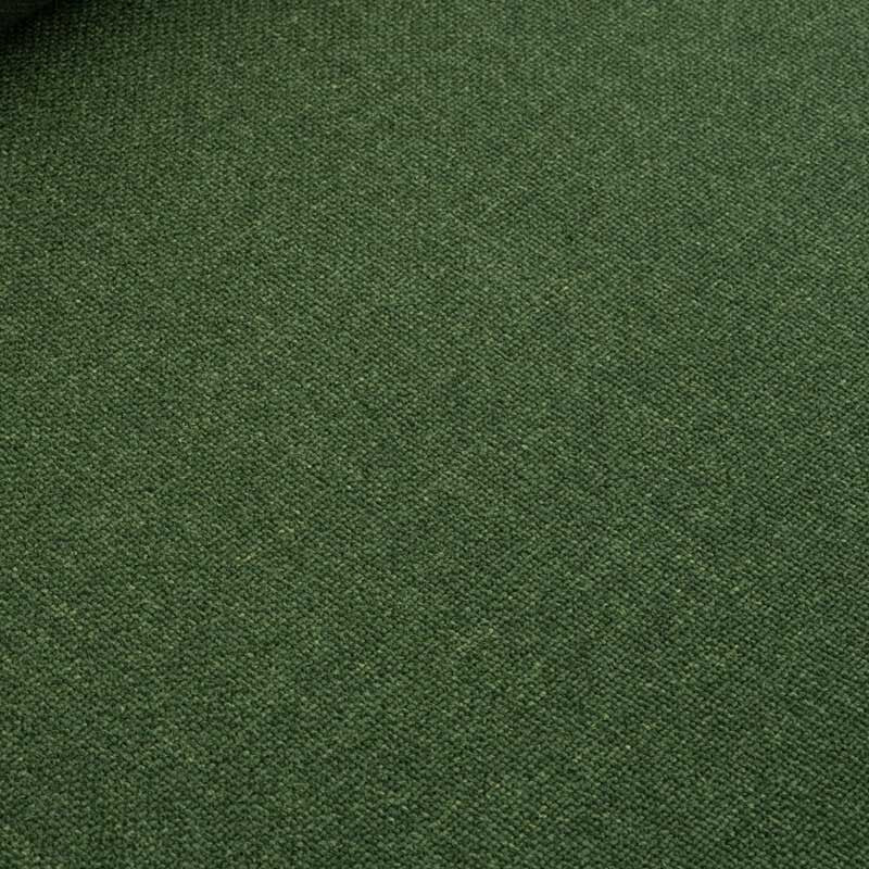 Stoffprøve – Cosy, slitesterk polyester