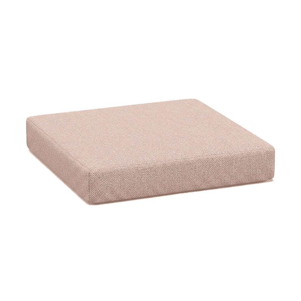 Sittepute på mål i Cosy