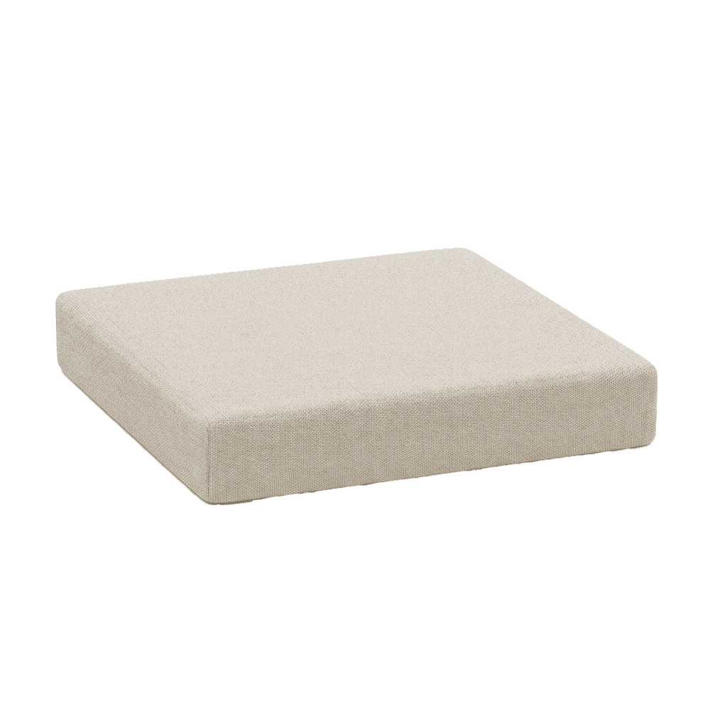 Sittepute på mål i Cosy