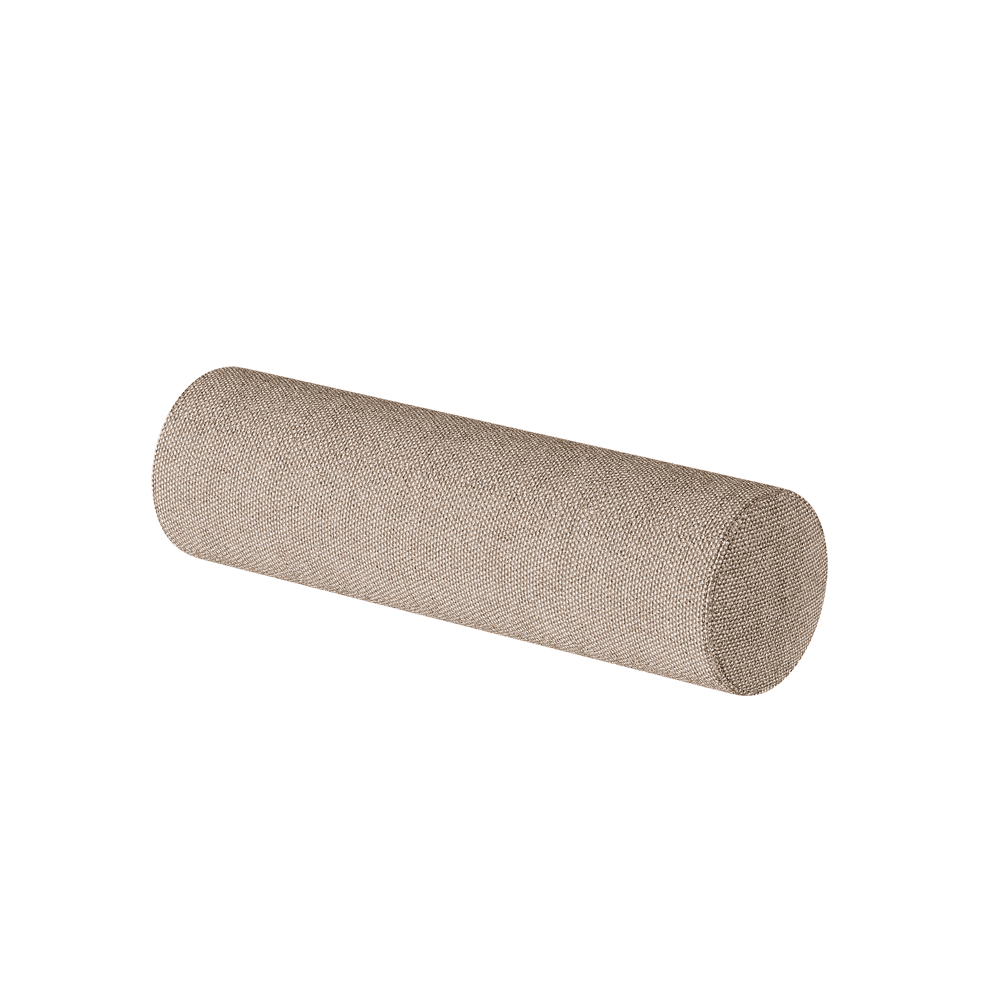 Sylinderpute på mål i Cosy