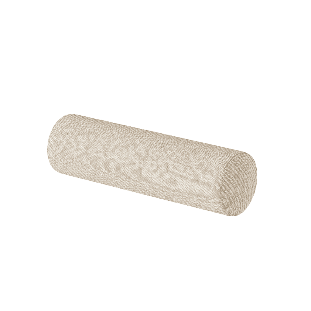 Sylinderpute på mål i Cosy