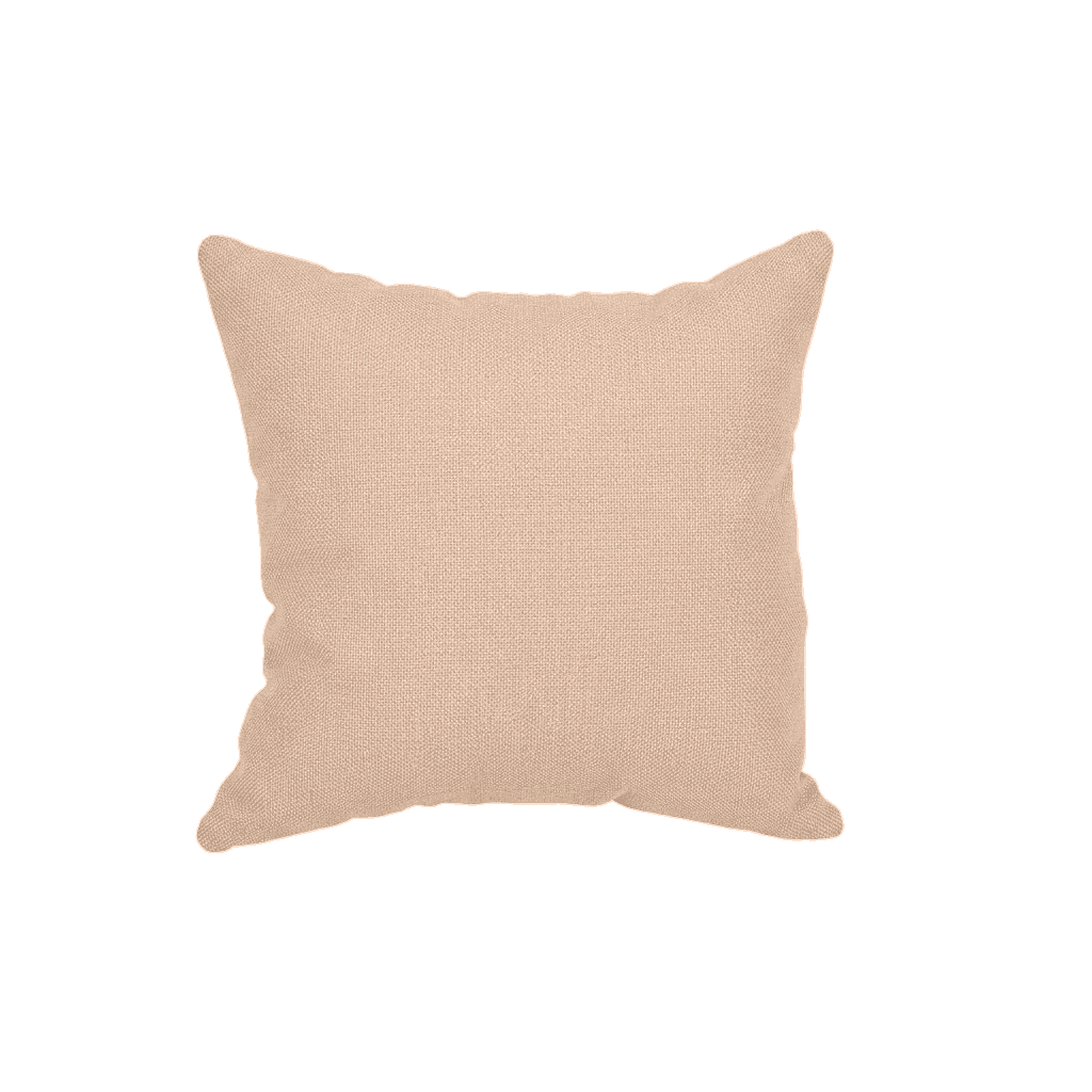 Pyntepute på mål i Cosy