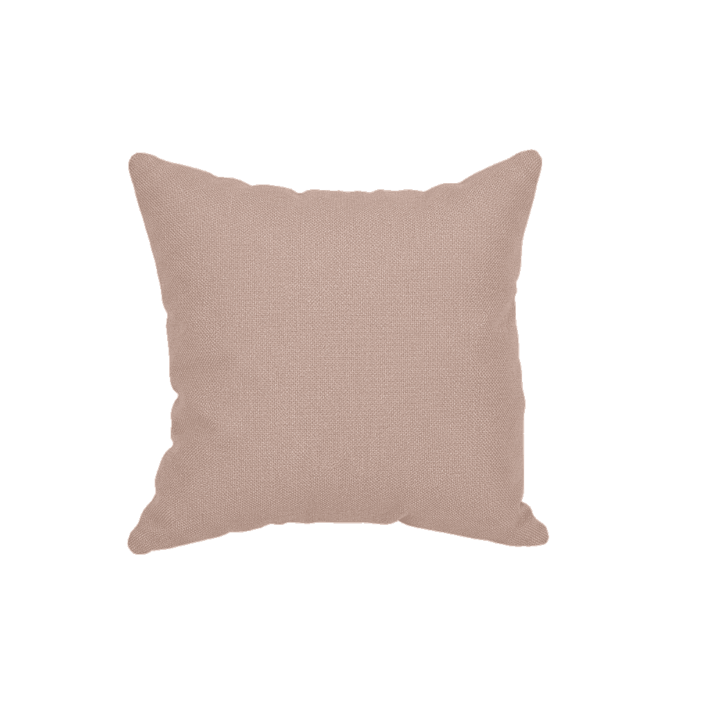 Pyntepute på mål i Cosy