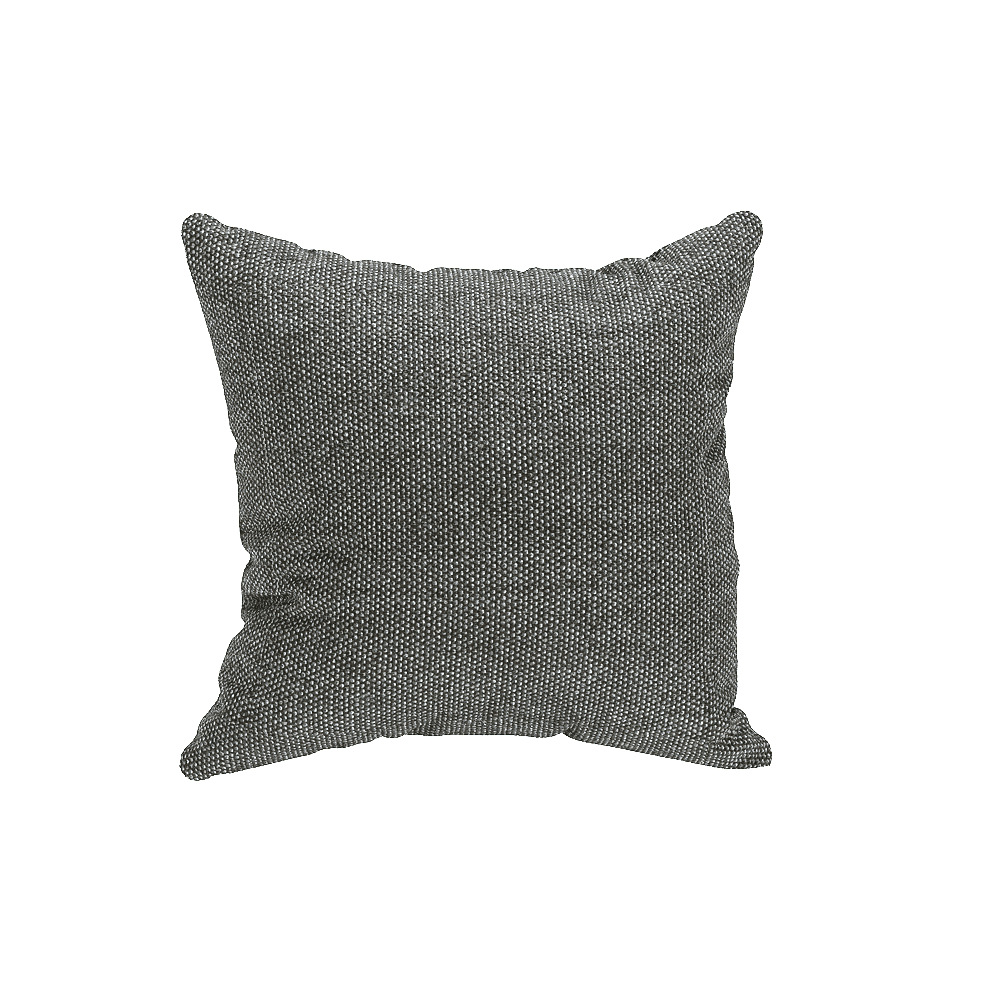Pyntepute på mål i Cosy