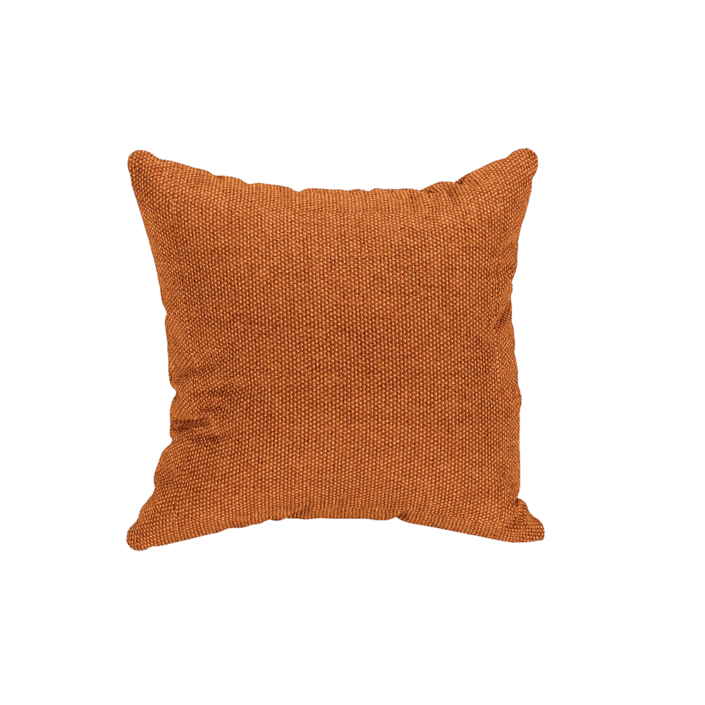 Pyntepute på mål i Cosy