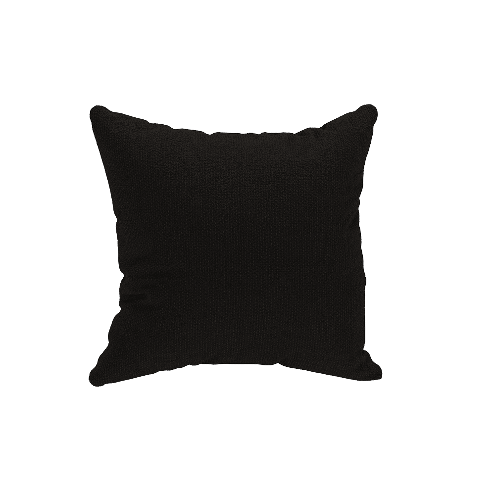Pyntepute på mål i Cosy
