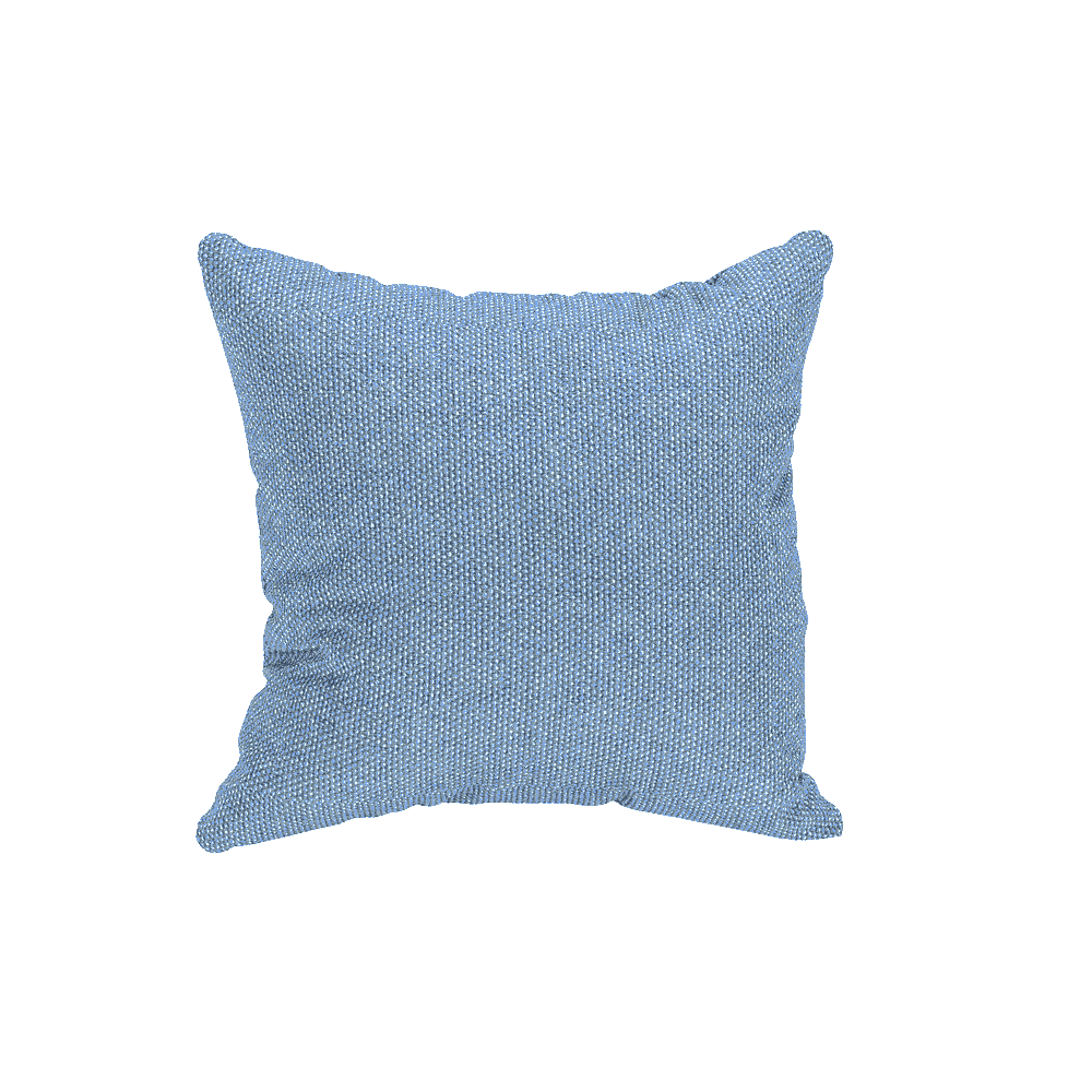 Pyntepute på mål i Cosy