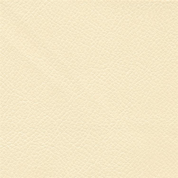 Stoffprøve – Faux kunstskinn