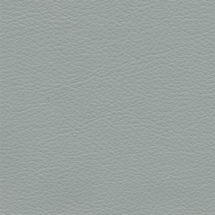 Stoffprøve – Faux kunstskinn