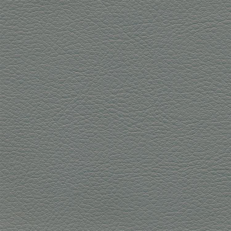 Stoffprøve – Faux kunstskinn