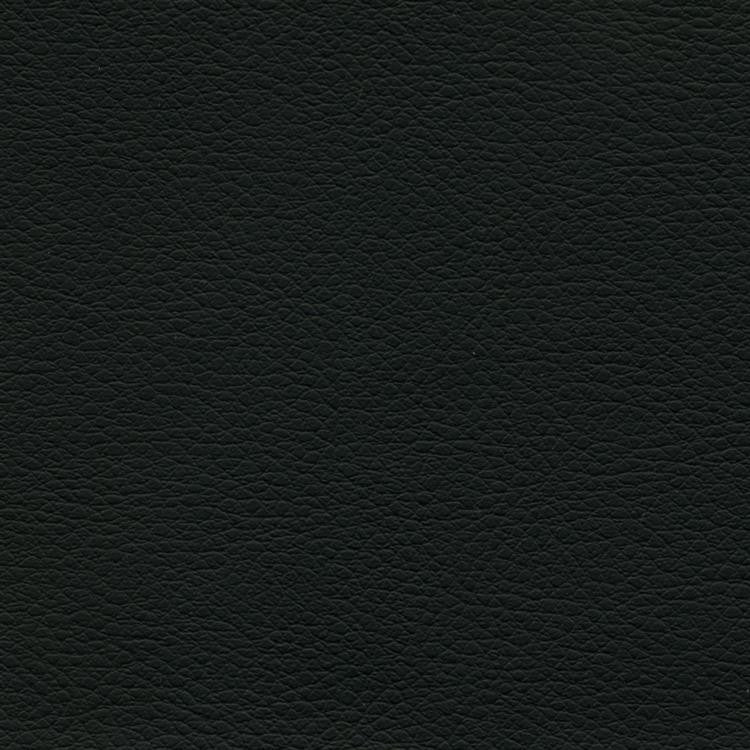 Stoffprøve – Faux kunstskinn