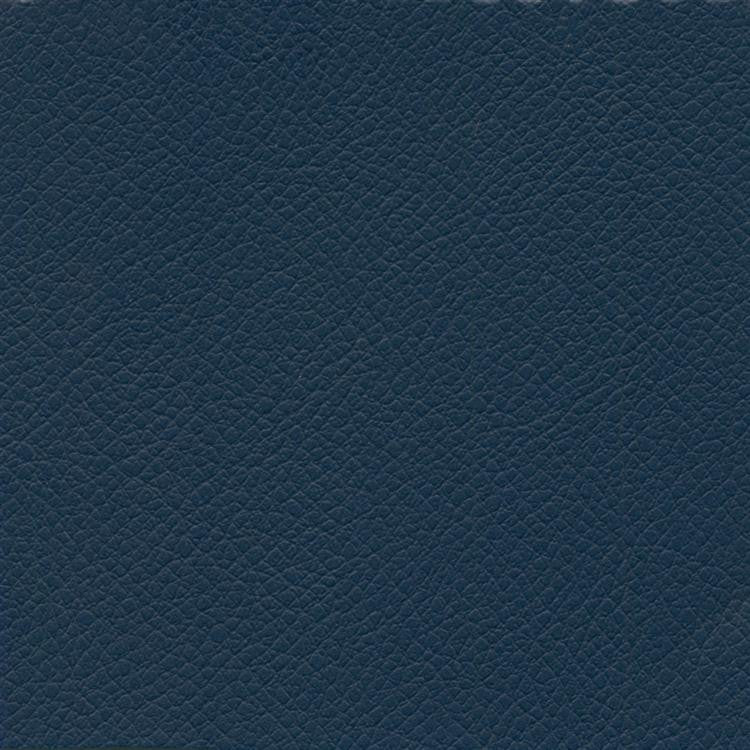 Stoffprøve – Faux kunstskinn