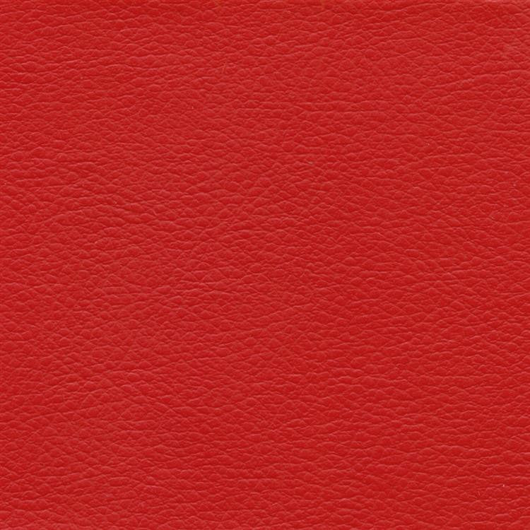 Stoffprøve – Faux kunstskinn