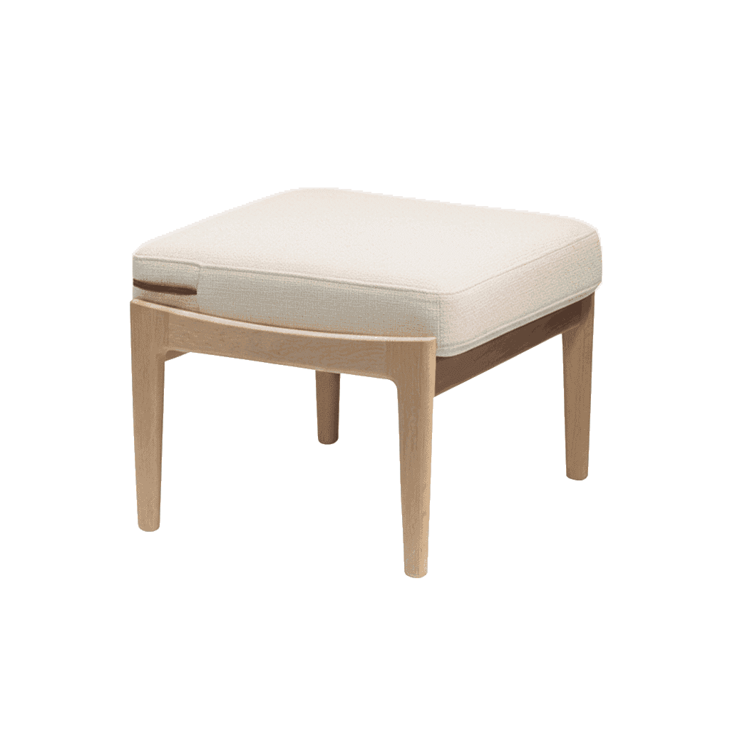 Pute til Wegner GE 290S skammel i Cosy